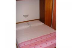 Appartamenti Šimić Appartamento 3 – 2.kat br.1 foto 2