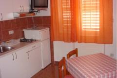 Appartamenti Šimić Appartamento 3 – 2.kat br.1 foto 4