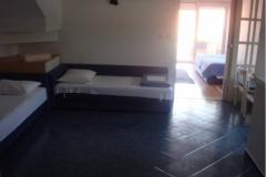 Appartamenti Šimić Appartamento 4 – 3.kat br.4 foto 1