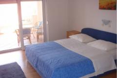 Appartamenti Šimić Appartamento 4 – 3.kat br.4 foto 2