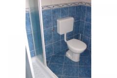 Appartamenti Šimić Appartamento 4 – 3.kat br.4 foto 3