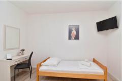 Appartamenti Šimun Appartamento 1 – A2+1 J foto 2