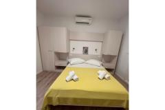 Appartamenti Šimun Appartamento 1 – A2+1 J foto 3