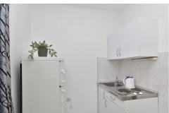 Appartamenti Šimun Appartamento 1 – A2+1 J foto 5