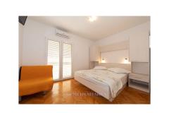 Appartamenti Šimun Appartamento 2 – Ap4+1 M foto 1