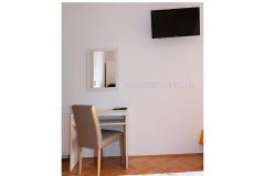 Appartamenti Šimun Appartamento 2 – Ap4+1 M foto 4