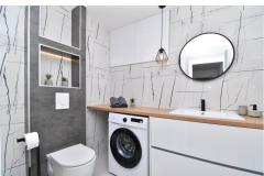 Appartamenti Šimun Appartamento 3 – Ap 4 Šimun foto 5