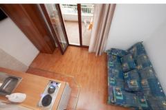 Appartamenti Stipe Bušelić Appartamento 1 – Ap1 foto 3