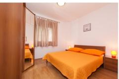 Appartamenti Stipe Bušelić Appartamento 1 – Ap1 foto 4