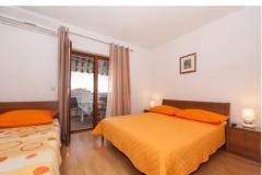 Appartamenti Stipe Bušelić Appartamento 2 – Ap2 foto 3