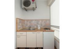 Appartamenti Stipe Bušelić Appartamento 2 – Ap2 foto 5