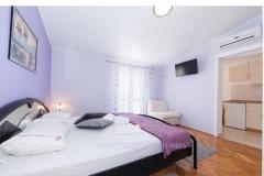 Appartamenti Tonći Tomaš Appartamento 4 – no.6 foto 3