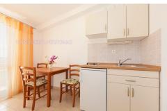 Appartamenti Tonći Tomaš Appartamento 4 – no.6 foto 4