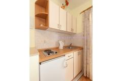 Appartamenti Tonći Tomaš Appartamento 3 – no.5 foto 5