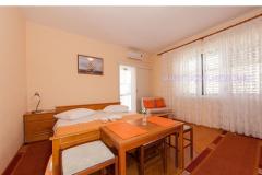 Appartamenti Tonći Tomaš Appartamento 1 – no.2 foto 3