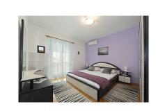 Appartamenti Tonći Tomaš Appartamento 5 – no.7 foto 3