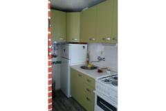 Appartamenti Zorica Appartamento 1 – A6 foto 4