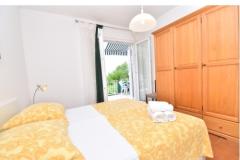 Appartamenti Zorica Appartamento 2 – A5 foto 3