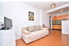 Appartamenti Zorica Appartamento 2 – A5 foto 4