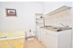 Appartamenti Zorica Appartamento 2 – A5 foto 5