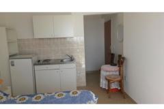 Appartamenti Zorica Appartamento 4 – S2 foto 2
