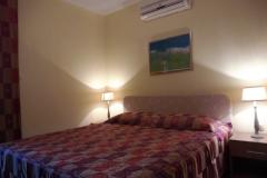 Appartamenti Zovko Appartamento 1 – Apartman 4 foto 2