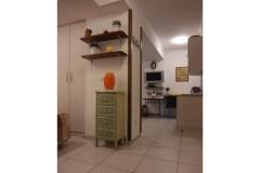Appartamenti Zovko Appartamento 3 – Studio 2+2 foto 3