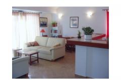 App Buco &amp; Mare Appartamento 1 – apartman foto 1