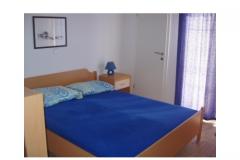 App Buco &amp; Mare Appartamento 1 – apartman foto 2
