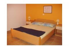 App Buco &amp; Mare Appartamento 1 – apartman foto 3