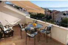 App Buco &amp; Mare Appartamento 1 – apartman foto 4