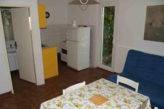 App Buco &amp; Mare Appartamento 2 – apartaman foto 1