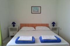 App Buco &amp; Mare Appartamento 2 – apartaman foto 2