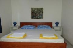 App Buco &amp; Mare Appartamento 2 – apartaman foto 4