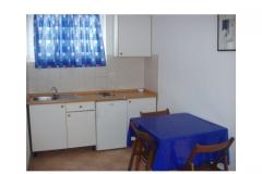 App Buco &amp; Mare Appartamento 3 foto 1