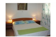 App Buco &amp; Mare Appartamento 3 foto 2
