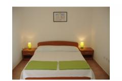 App Buco &amp; Mare Appartamento 3 foto 3