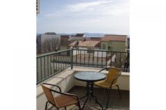 App Buco &amp; Mare Appartamento 3 foto 4