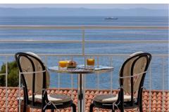 Beachfront Camere Ana Camera 1 – Ana A1 foto 2