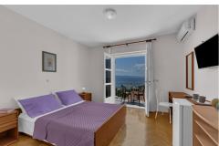 Beachfront Camere Ana Camera 1 – Ana A1 foto 4