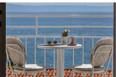 Beachfront Camere Ana Camera 2 – Ana A2 foto 1