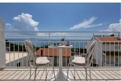 Beachfront Camere Ana Camera 2 – Ana A2 foto 2