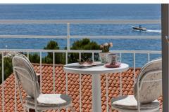 Beachfront Camere Ana Camera 2 – Ana A2 foto 3