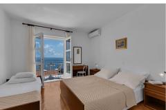 Beachfront Camere Ana Camera 2 – Ana A2 foto 4