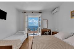 Beachfront Camere Ana Camera 2 – Ana A2 foto 5