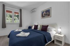 Villa Katarina Appartamento 2 – Apartman 2 foto 1