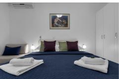 Villa Katarina Appartamento 2 – Apartman 2 foto 3