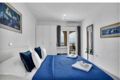 Villa Katarina Appartamento 3 – Apartman 3 foto 2