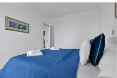 Villa Katarina Appartamento 3 – Apartman 3 foto 3