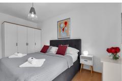 Villa Katarina Appartamento 4 – Apart. 4 foto 2